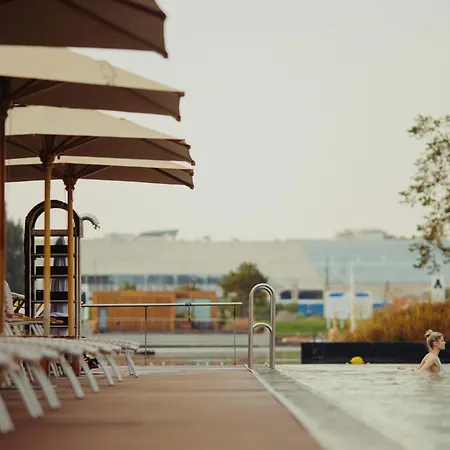 The Ritz-Carlton, Wolfsburg-2
