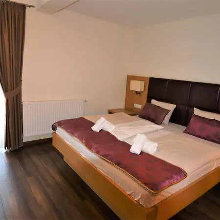 Hotel Flair-2