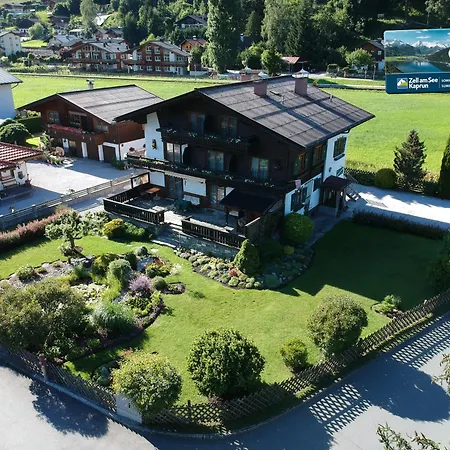 Pension Alpentraum-2