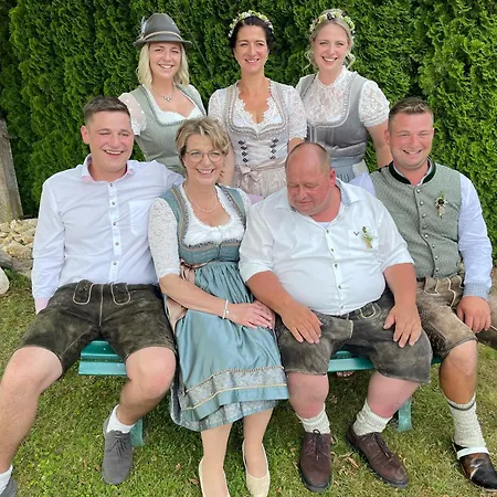 Goldner Hirsch-3