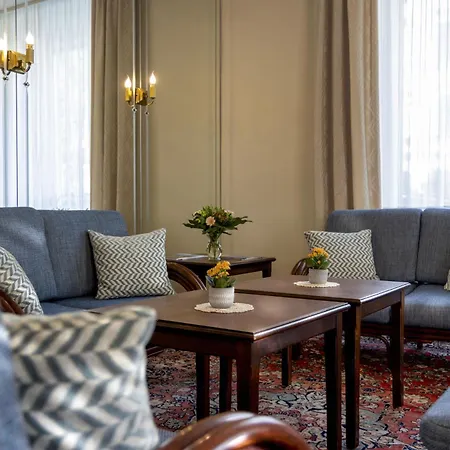 Hotel Brack-3