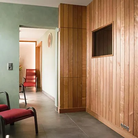 Hotel Hiemann - Superior-3