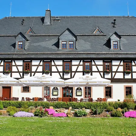 Hotel Folklorehof-2