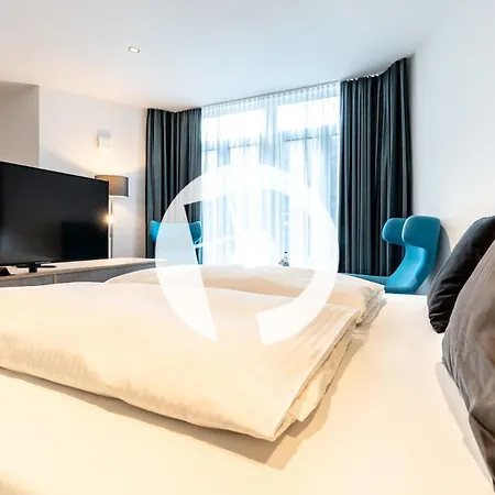 H23 Hotel Stuttgart-2