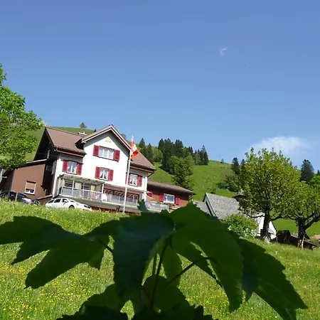 Gasthaus Schwand-2