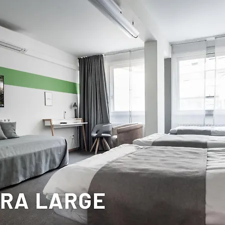 Nunohotel-3