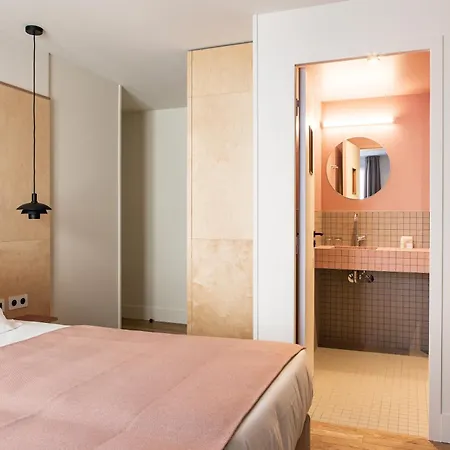 New Hotel Opera-2