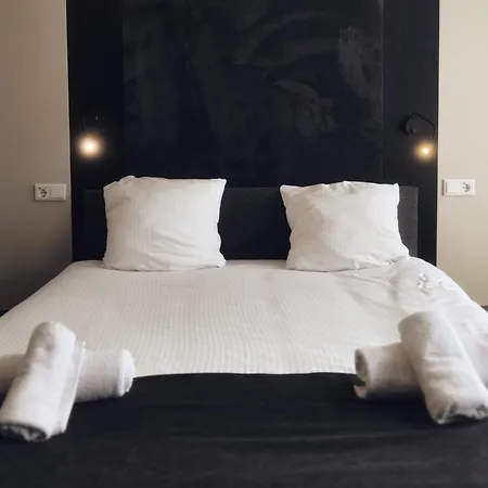 Amsterhome Hotel-3