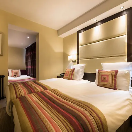 Grand Royale Hyde Park-3