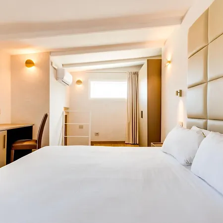 V Collection Relais Badoer-3