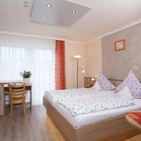 Kurhotel Dornröschen-3