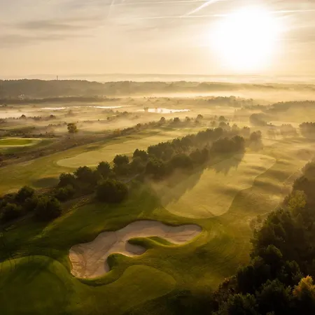 Precise Resort Scharmützelsee - Golf&SPA-3