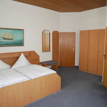 Villa Daheim-2