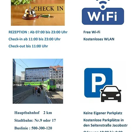 Hotel Schwarzer Bär-3