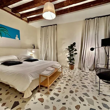 Farini Suites Wi-Fi-2