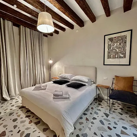 Farini Suites Wi-Fi-3
