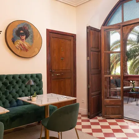 Hotel Can Quetglas-2