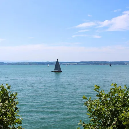 ZwoVier Meersburg-2
