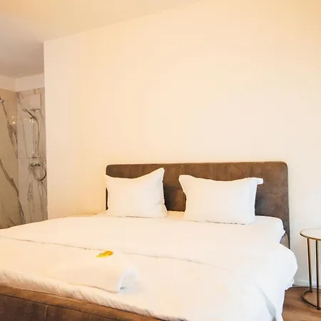 The Wos Apartments-2