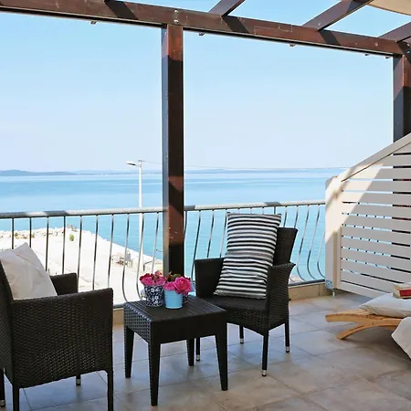 Hotel Delfin-2