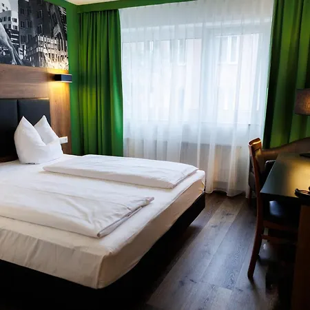 Bellevue Hotel-2