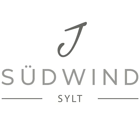 Jaumann's Südwind Sylt-2