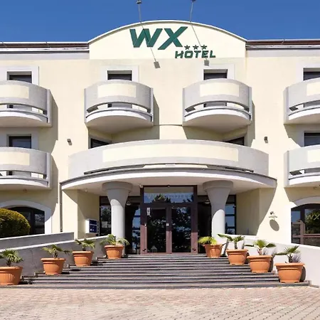 Wx Hotel-2