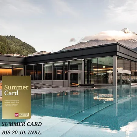 die berge lifestyle-hotel sölden-2