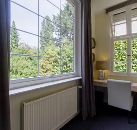 Die Villa-3