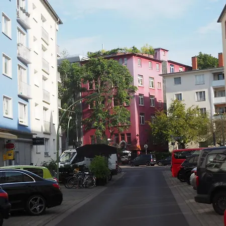 Gute Stuben-2