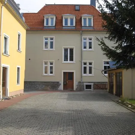 Pension Voelkner-2