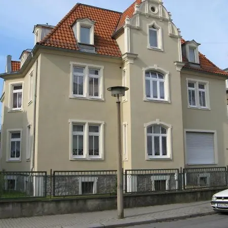 Pension Voelkner-3