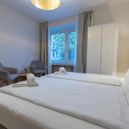 Hotel Doerenkamp - Digital Access-3