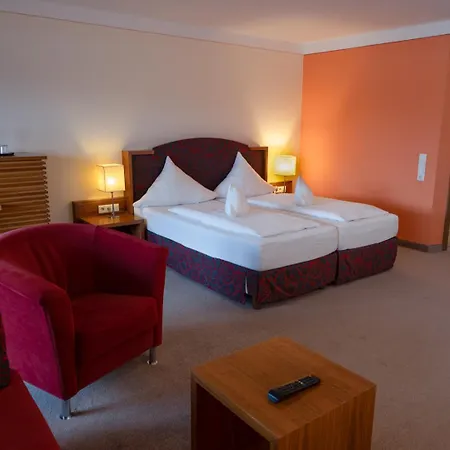 Hotel Geiger-2