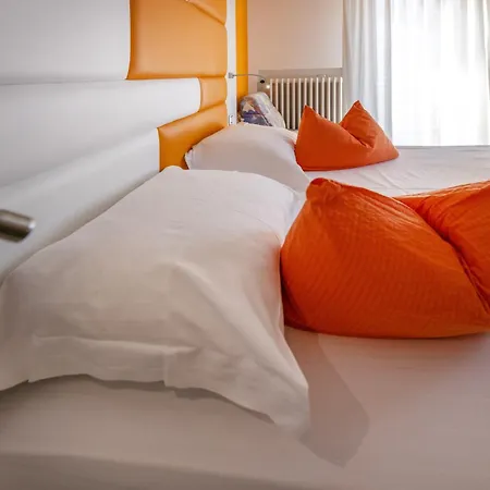 Hotel Augusta-2