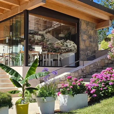 Elle Ecoholiday-3