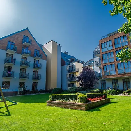 Rezydencja Familia-3