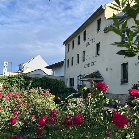 Weinhaus Selmigkeit-2