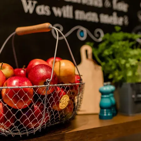 Motel One Nürnberg-Plärrer-2