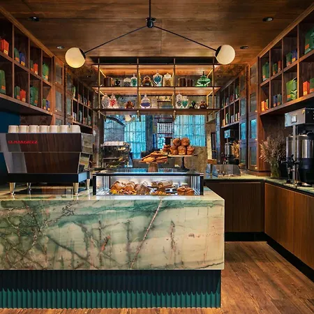 Moxy Nyc Lower East Side-3