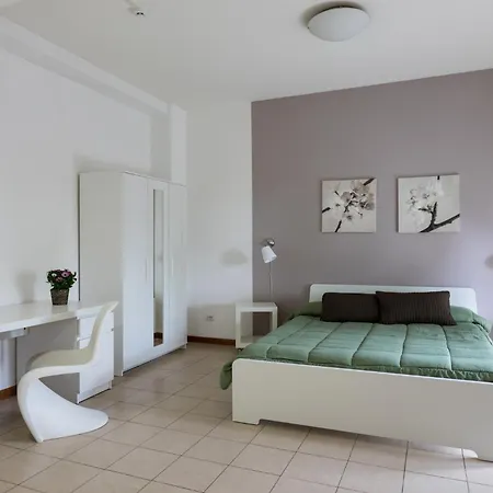 Residenza Conti-3