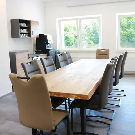 Steinberger Hof Übernachtungen-2