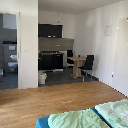 Westend Real Estate-Residenz-2