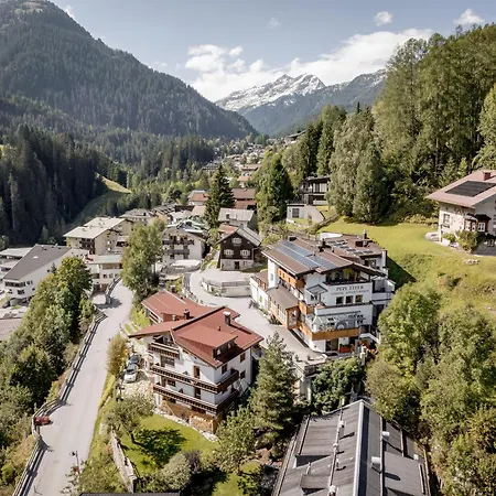 Haus Pepi Eiter-2