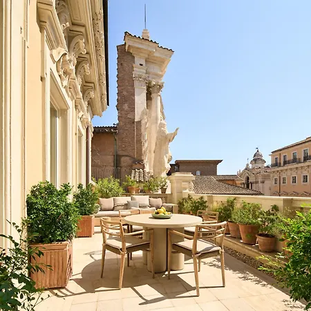 Six Senses Rome-3