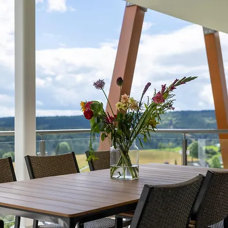 Weitblick Winterberg-2