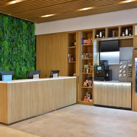 Hilton Garden Inn Dubai Business Bay-2