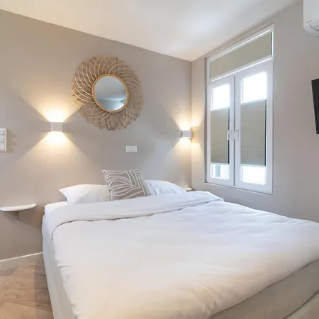 Sayo Boutique Hotel-3