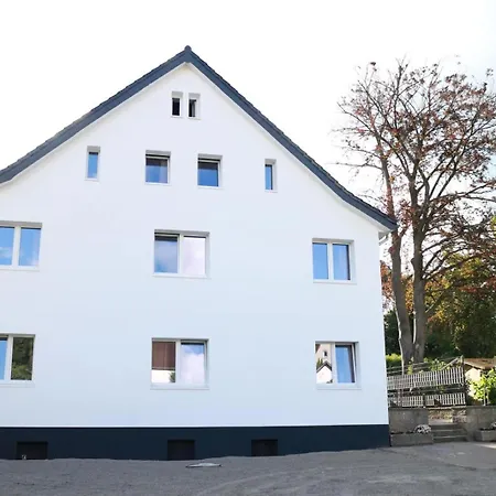 Steinberger Hof Übernachtungen-3