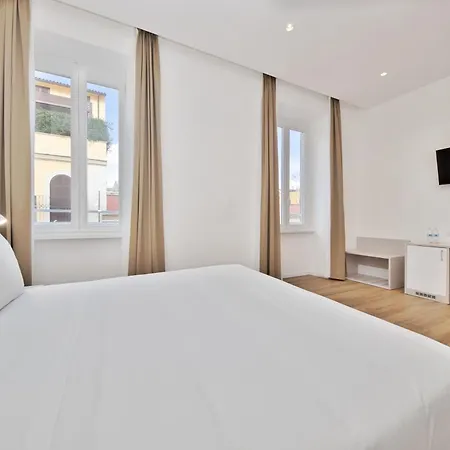 Lh Hotel Andreotti-2
